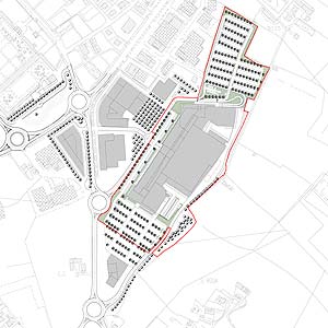 commerciale_conegliano_01