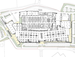 commerciale_conegliano_02