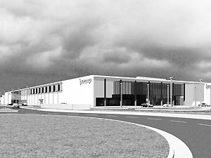 commerciale_conegliano_03