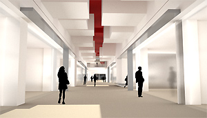 commerciale_conegliano_05