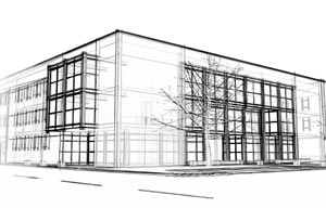 edificio-polifunzionale1