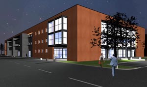 edificio-polifunzionale4