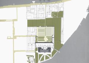 giudecca1