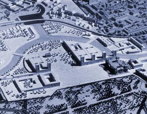 berlino1