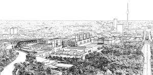 berlino2