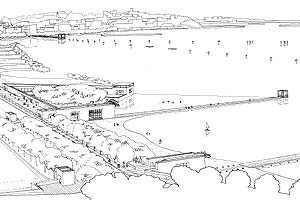 crotone1
