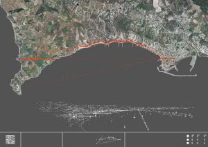 crotone4