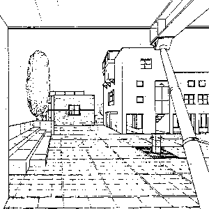 susegana1