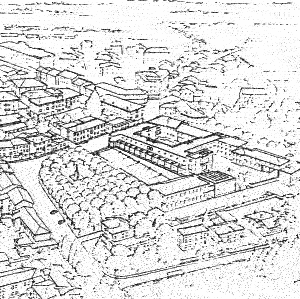 susegana2
