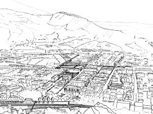 vittorio2